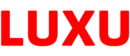 Luxu (Dong'e) Supply Chain Services Co., Ltd.