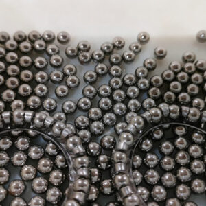 Wholesale Carbon Steel Ball 6mm7mm8mm9mm10mm Stainless Steel Solid Ball