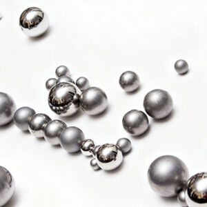 Factory Price Manufacturer Supplier 304 6mm Stainless Steel Ball