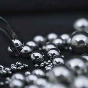 304 316 316L Stainless Steel Ball High-precision Ball 8mm 10mm 12mm 15mm 20mm