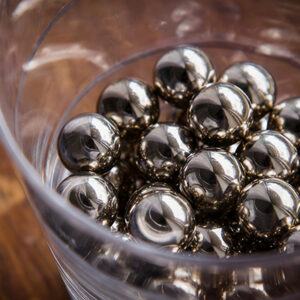 Wholesale Solid Precision 3mm 6mm 8mm 9mm 10mm 12.7mm 26mm 30mm 316 Stainless Steel Ball