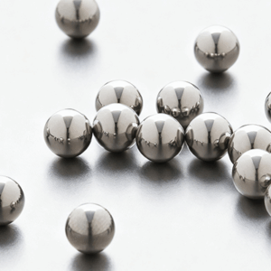 Best Price Custom 3mm 4mm 5mm 6mm 7mm 8mm 9mm 10mm 11mm 12mm G1000 Solid High Carbon Low Carbon Steel Mild Steel Iron Ball