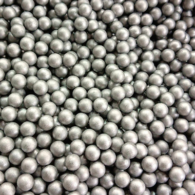 Factory Directly Sale 12.7mm 12mm Metal Roller Ball Bearing Ball Stainless Steel Ball for Bearing - Image 2